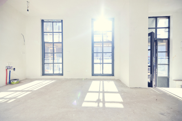 photo 7 Schiemanstraat 10