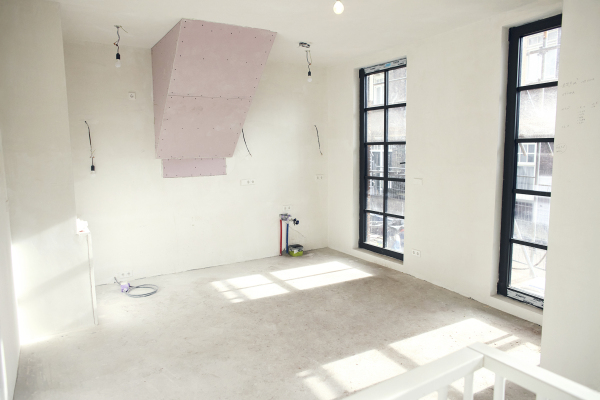 photo 8 Schiemanstraat 10