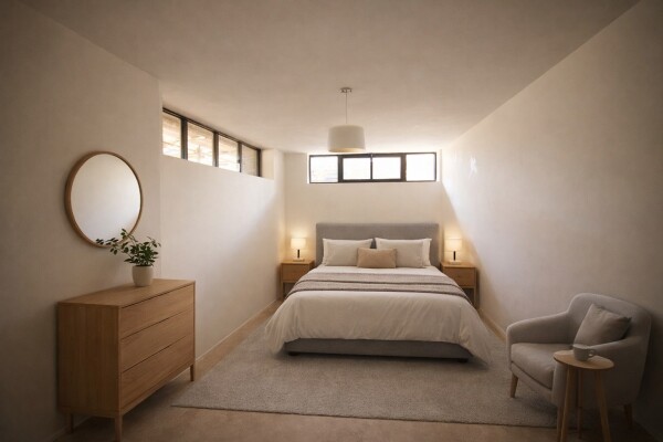 photo 20 Schiemanstraat 10