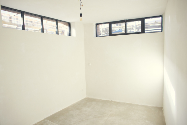 photo 21 Schiemanstraat 10