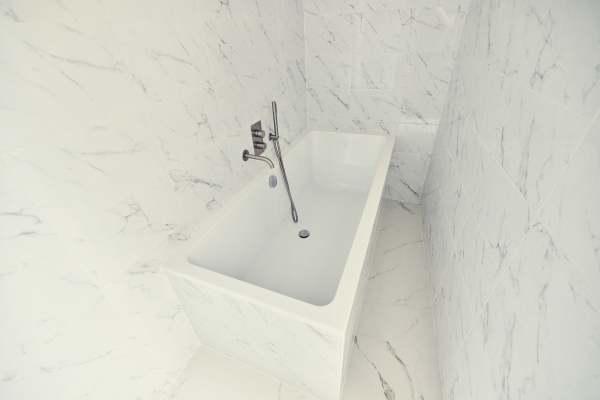 photo 28 Schiemanstraat 10