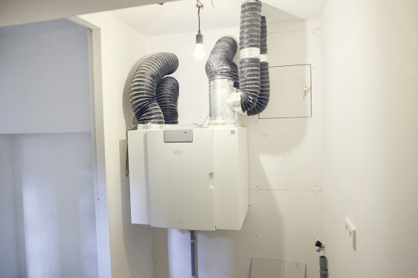 photo 31 Schiemanstraat 10