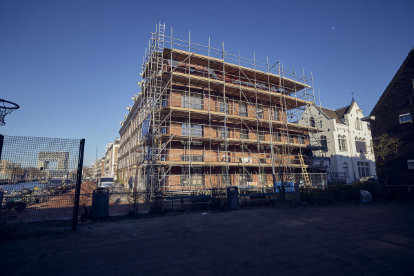 photo 34 Schiemanstraat 10