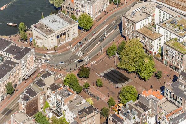 photo 42 Schiemanstraat 10