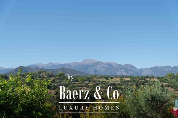 photo 16 Exquisite renovated townhouse with pool and mountain view