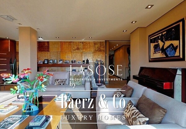 photo 10 Barcelona, Dreta de l´Eixample