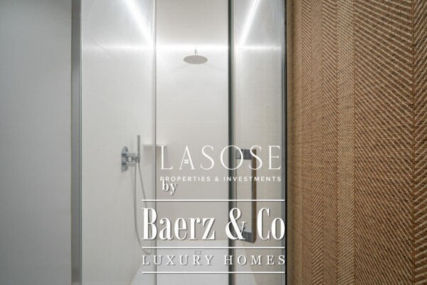 photo 23 Barcelona, Dreta de l´Eixample