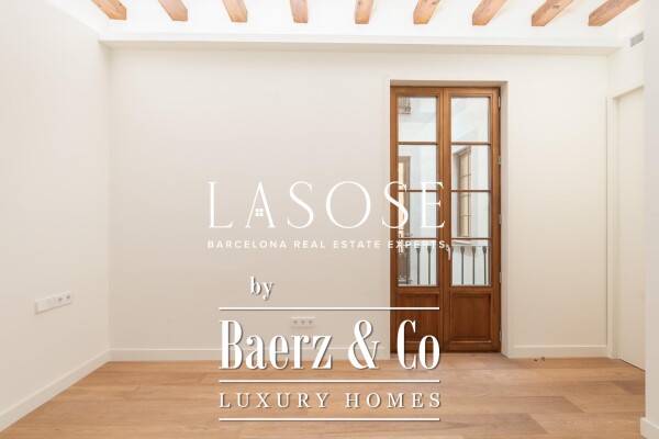 photo 22 Barcelona, Dreta de l´Eixample