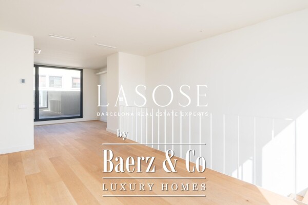 photo 25 Barcelona, Dreta de l´Eixample