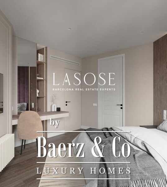 photo 9 Barcelona, Dreta de l´Eixample