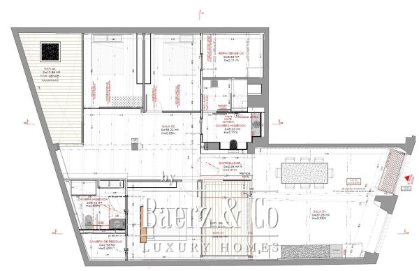 photo 36 Barcelona, Centre