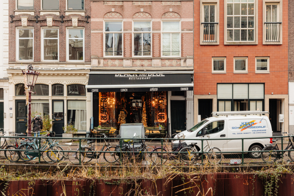 photo 35 Keizersgracht 131 E