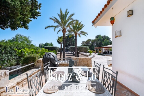 photo 25 Beautiful luxury home in Alfaz del Pi, El Cautivador