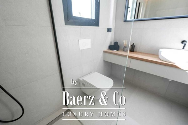 photo 21 Beautiful luxury home in Polop