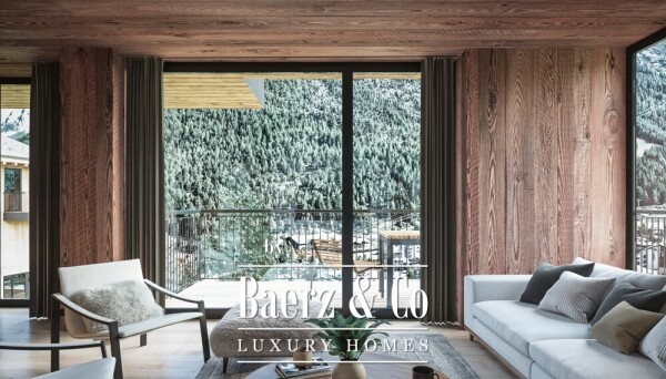 photo 2 Obere Dorfstrasse 