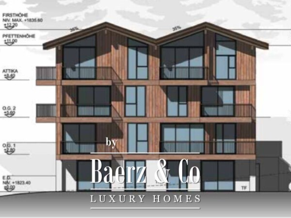 photo 12 Obere Dorfstrasse 