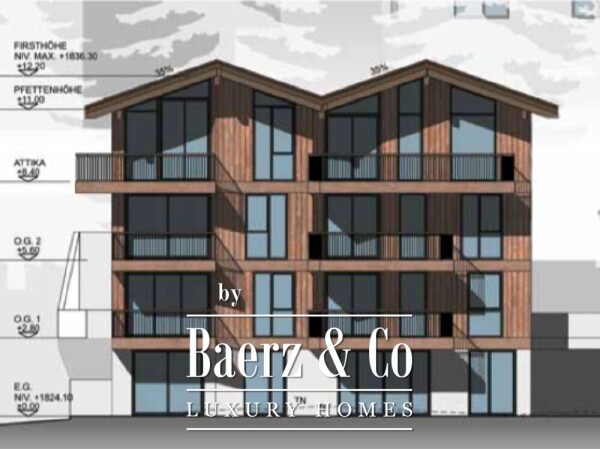 photo 11 Obere Dorfstrasse 