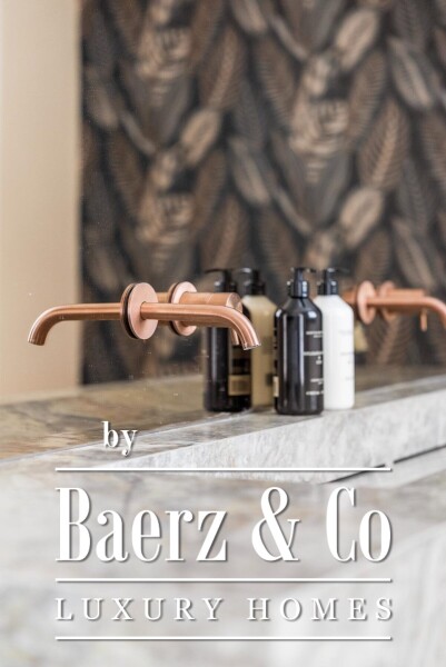 photo 28 Villa - Los Flamingos - Benahavis - Ref: 8638