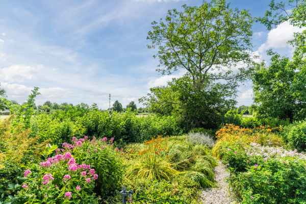 photo 54 Heuvelstraat 8