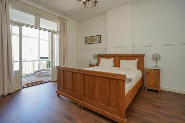 photo 42 Graafseweg 18