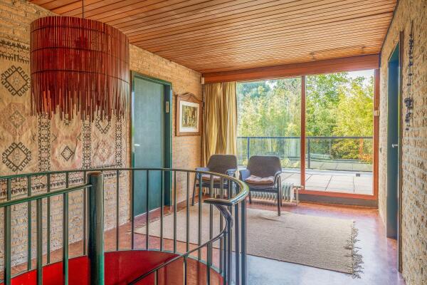 photo 27 Lekdreef 13