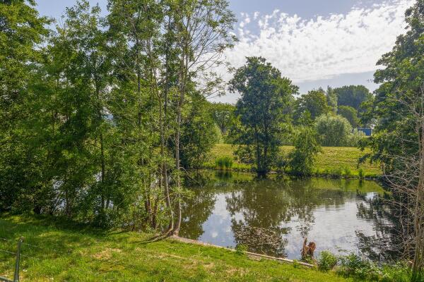 photo 60 Lekdreef 13