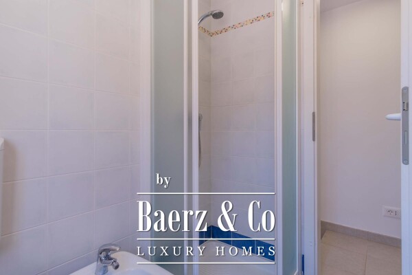 photo 33 Istria, Poreč, unique designer villa with additional apartment, wellness and heated pool