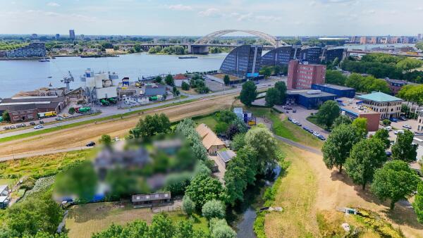 photo 69 Schaardijk 482 K001