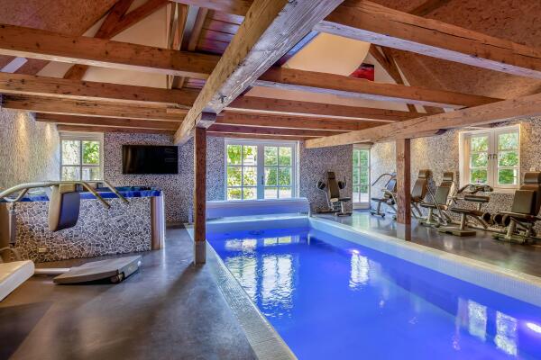 photo 17 Schaardijk 482 K001