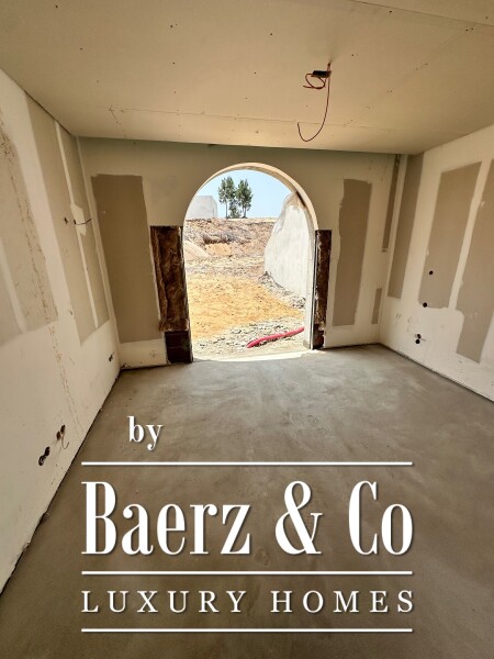 photo 14 T4 +1 VILA in Comporta , near Melides