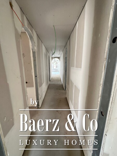 photo 15 T4 +1 VILA in Comporta , near Melides