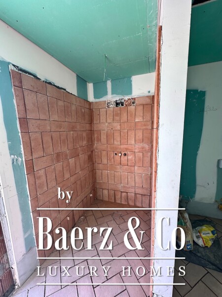 photo 16 T4 +1 VILA in Comporta , near Melides