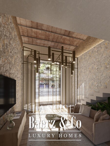 photo 6 Barcelona, Dreta de l´Eixample