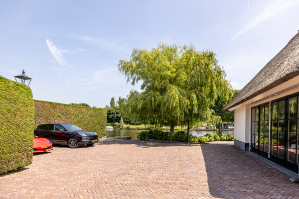 photo 4 Vreelandseweg 99