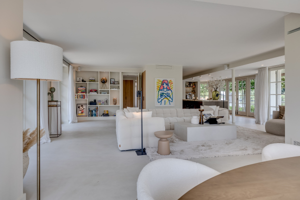 photo 43 Vreelandseweg 99