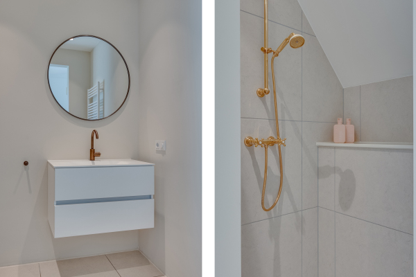 photo 75 Vreelandseweg 99