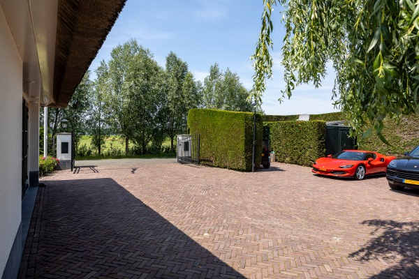 photo 8 Vreelandseweg 99