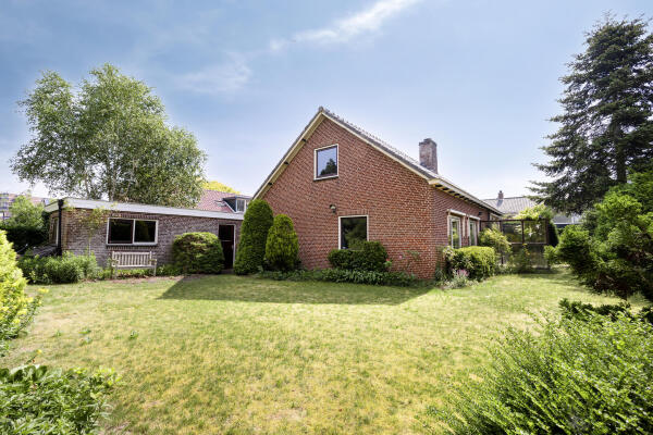 photo 25 Van de Veldelaan 966