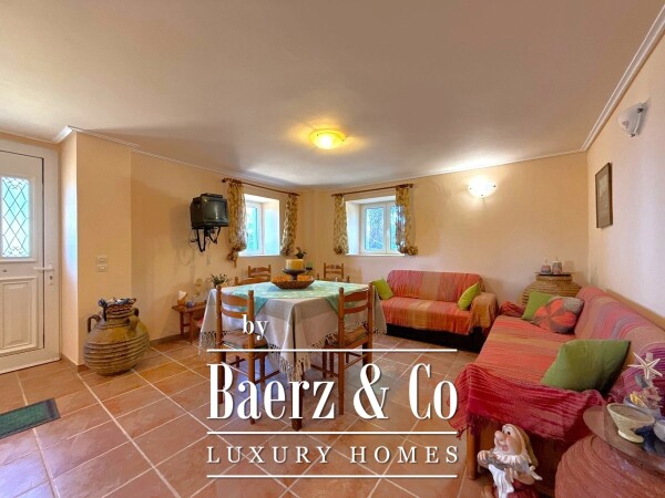 photo 17 1717817 - Detached house For sale, Gargalianoi, 188 sq.m., €850.000