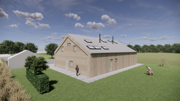 photo 8 Killedijk 16