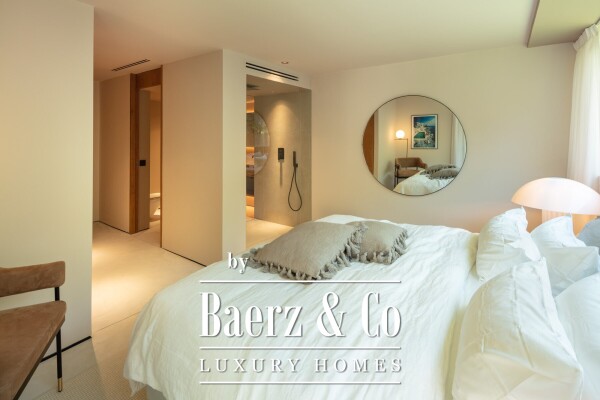 photo 30 Villa - Nueva Andalucia - Marbella - Ref: 8640