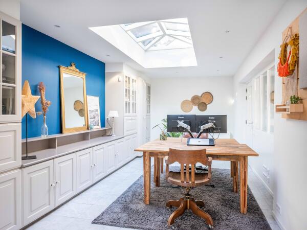 photo 22 Slotrampweg 2