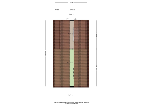 photo 52 Slotrampweg 2