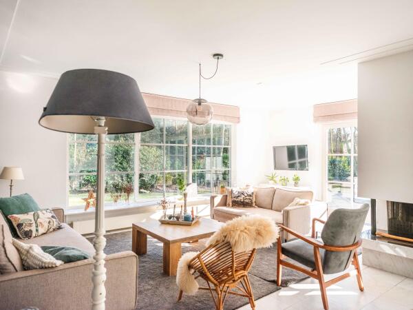 photo 18 Slotrampweg 2