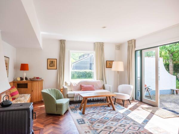 photo 15 Elzenlaan 30