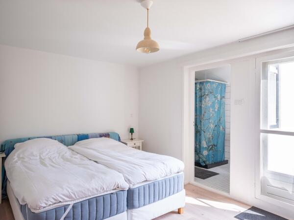 photo 22 Elzenlaan 30