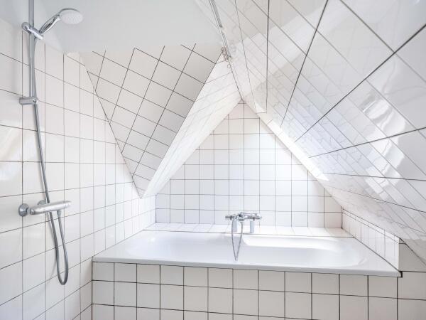 photo 29 Elzenlaan 30