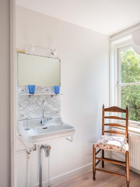 photo 25 Elzenlaan 30