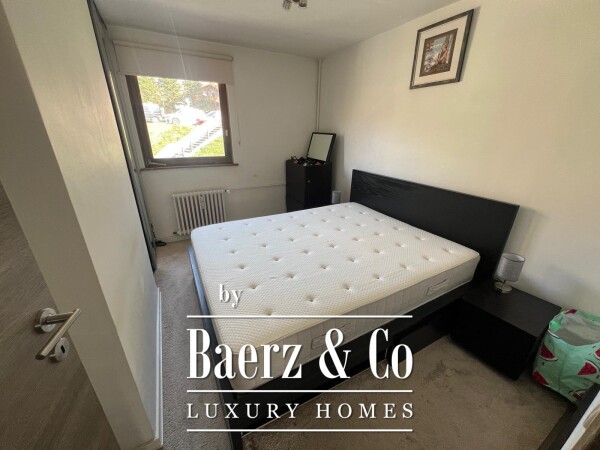 photo 6 2-bedroom apartment - quiet area