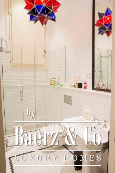 photo 42 Barcelona, El Gòtic